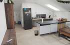 Apartament 3 camere - inchiriat - Mosnita - 8