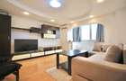 Apartament cu 2 camere decomandat în Aviației - 3