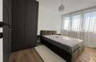 Apartament 3 camere Floreasca/Dorobanti - 12