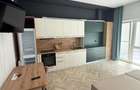 Apartament cu 2 camere semidecomandat în Florești - 3