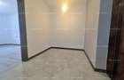 Apartament cu 2 camere în Central - 3 Apartament cu 2 camere în Central - 3