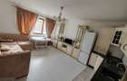 Apartament in vila-3 camere, 2 bai/ curte ?i parcare - 5
