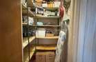 Apartament cu 4 camere semidecomandat în Ștefan cel Mare - 11