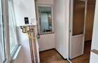 Apartament cu 2 camere decomandat în Circumvalațiunii - 6
