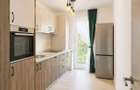 Apartament 2 camere, parcare subterana, Bariera Bucuresti, Ploiesti - 4