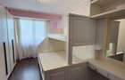 Apartament cu 3 camere decomandat în Exterior Vest - 4