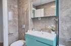 Apartament cu 3 camere semidecomandat în Floreasca - 12
