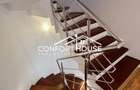 Duplex cu 5 camere cu Canalizare în Iancu Nicolae - 34