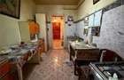 Apartament cu 2 camere decomandat în Lujerului - 9
