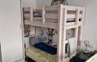 Apartament 2 camere, decomandat - zona Tractorul. - 3