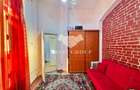 Apartament cu 3 camere decomandat în P-ța Victoriei - 12