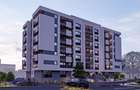 Apartament cu 2 camere în Central - 1