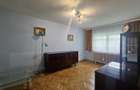 APARTAMENT 3 CAMERE , PIATA RAHOVEI - 3