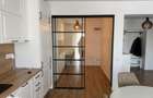 Apartament 2 camere 60mp, balcon, finisat modern, parcare, Clujana - 4