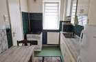 Apartament 3 camere Centrul Civic - 3