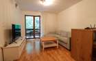 Apartament cu 3 camere în Sinaia, lângă Domeniul Peleș!!! - 4