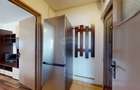 Apartament cu 2 camere semidecomandat în Gării - 10