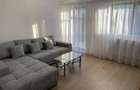 Apartament de inchiriat Brasov - 4