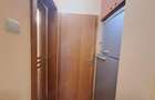 Apartament cu 3 camere decomandat în 1 Mai - 16