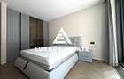 Apartament cu 4 camere decomandat în Primăverii - 10