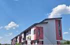 Casă cu 7 camere cu Teren 155 Mp în Domnești - 2