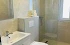 Apartament modern la prima inchiriere - 3