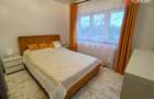 Apartament cu 2 camere de inchiriat in Timisoara, zona Soarelui - 5