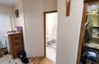 Casă individuală cu 7 camere cu Teren 1066 Mp în Periferie - 10