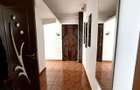 Apartament 2 camere, zona Vest Ploie?ti - 6