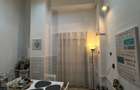 Spațiu comercial, de 36 mp, în Ultracentral - 6 Spațiu comercial, de 36 mp, în Ultracentral - 6