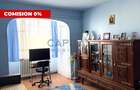 Apartament cu 2 camere semidecomandat în Mănăștur - 1