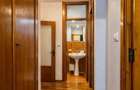 Apartament Cu 3 Camere | Semidecomandat | 66mp | Manastur | Video La Cerere - 4