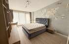 PENTHOUSE -DUPLEX SPECTACULOS 5 CAMERE 460 MP -TERASA 135 MP HERASTRAU -NORDULUI - 14