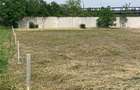 Teren Construcții intravilan de 2000 mp, în Central - 1