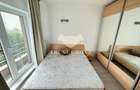 Apartament cu 4 camere semidecomandat în Herăstrău - 17