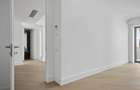 Apartament cu 3 camere decomandat în Pipera - 10
