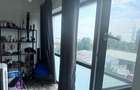 Apartament cu 2 camere decomandat în Apărătorii Patriei - 7