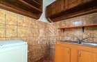 Apartament 2 camere semidecomandat, Gradiste 37 mp - 3