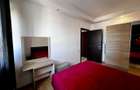 Apartament tip studio de inchiriat - 7