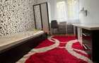 Cornisa - Vanzare ap. 4 camere - Str. Constantin Romanu Vivu - 2