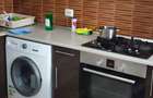 Apartament 2 camere Rin Grand Hotel Loc de parcare -Comision 0% - 1