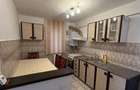 Apartament cu 3 camere decomandat în Central - 1