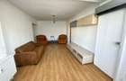 Apartament cu 2 camere semidecomandat în Ștefan cel Mare - 2