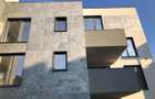 Ultimul apartament 3 camere | Finalizat-2 min Metrou Unirii Proprietar - 13