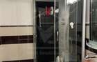Apartament cu 3 camere decomandat în Între Lacuri - 4