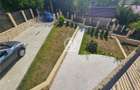 Vila de vanzare Iasi Letcani, Letcani, - 2