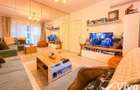 La cheie! Apartamentul favorit al romanilor:decomandat-interm-Tatarasi - 5