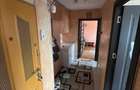 Apartament cu 3 camere în Podu Roș - 1