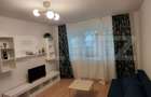 Apartament de 2 camere, renovat in 2025, 50 mp, parter, Astra - 9