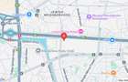 Apartament 2 came bd unirii 550 euro - 1 Apartament 2 came bd unirii 550 euro - 1